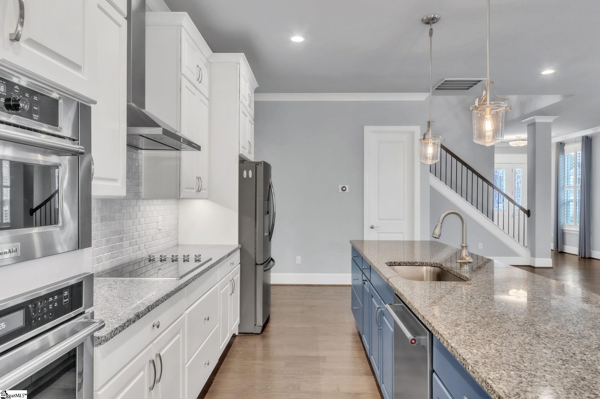 MLS #1572666 image #7