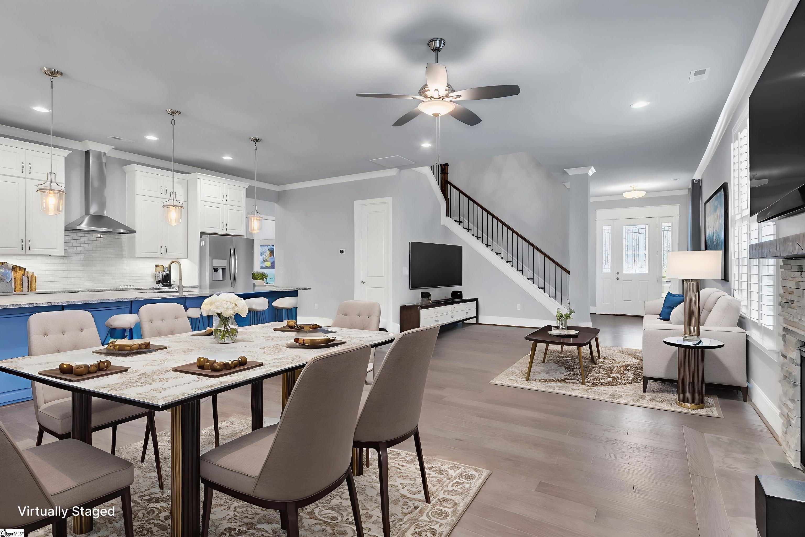 MLS #1572666 image #8