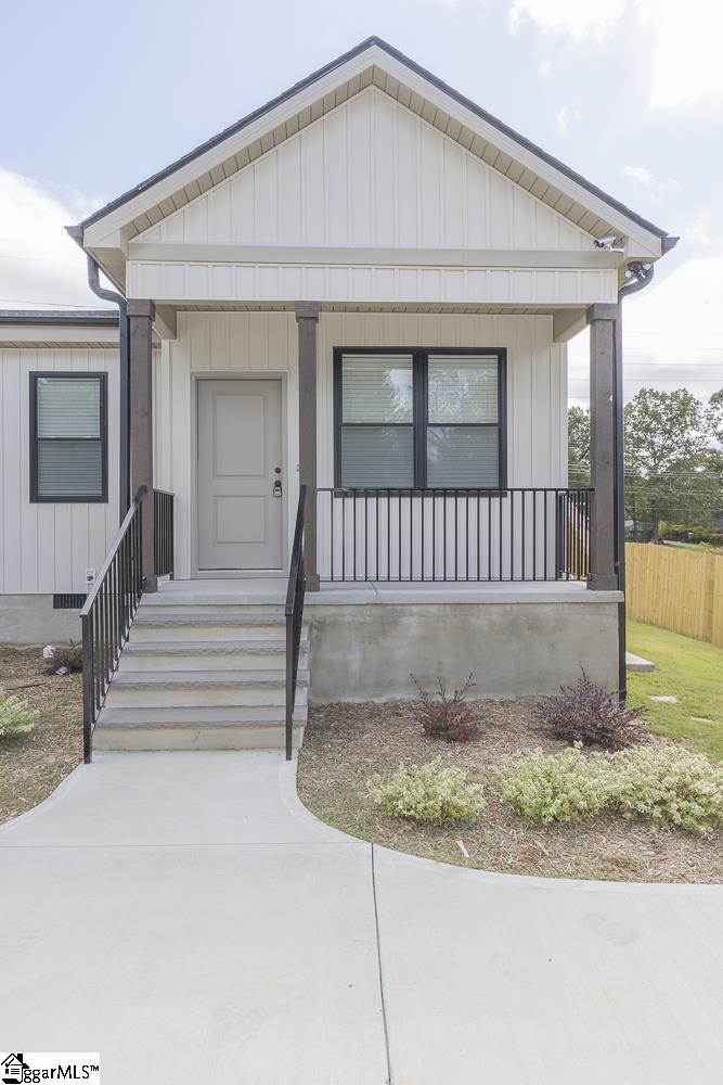 MLS #1572674 image #1