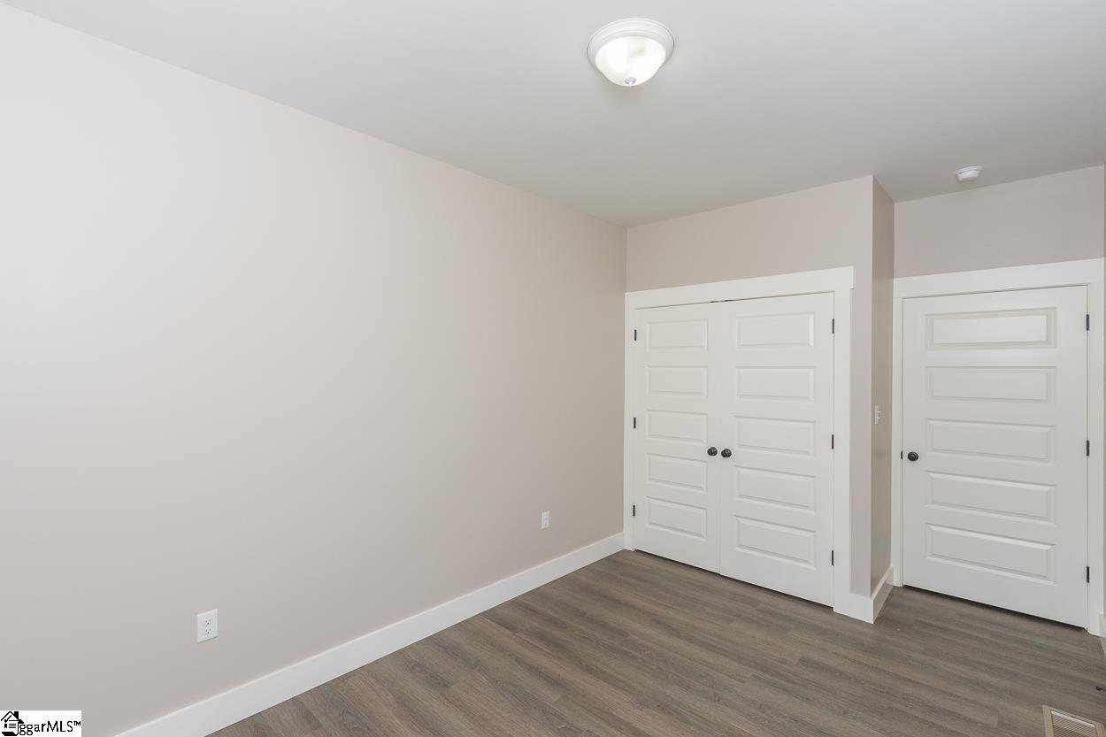 MLS #1572674 image #10