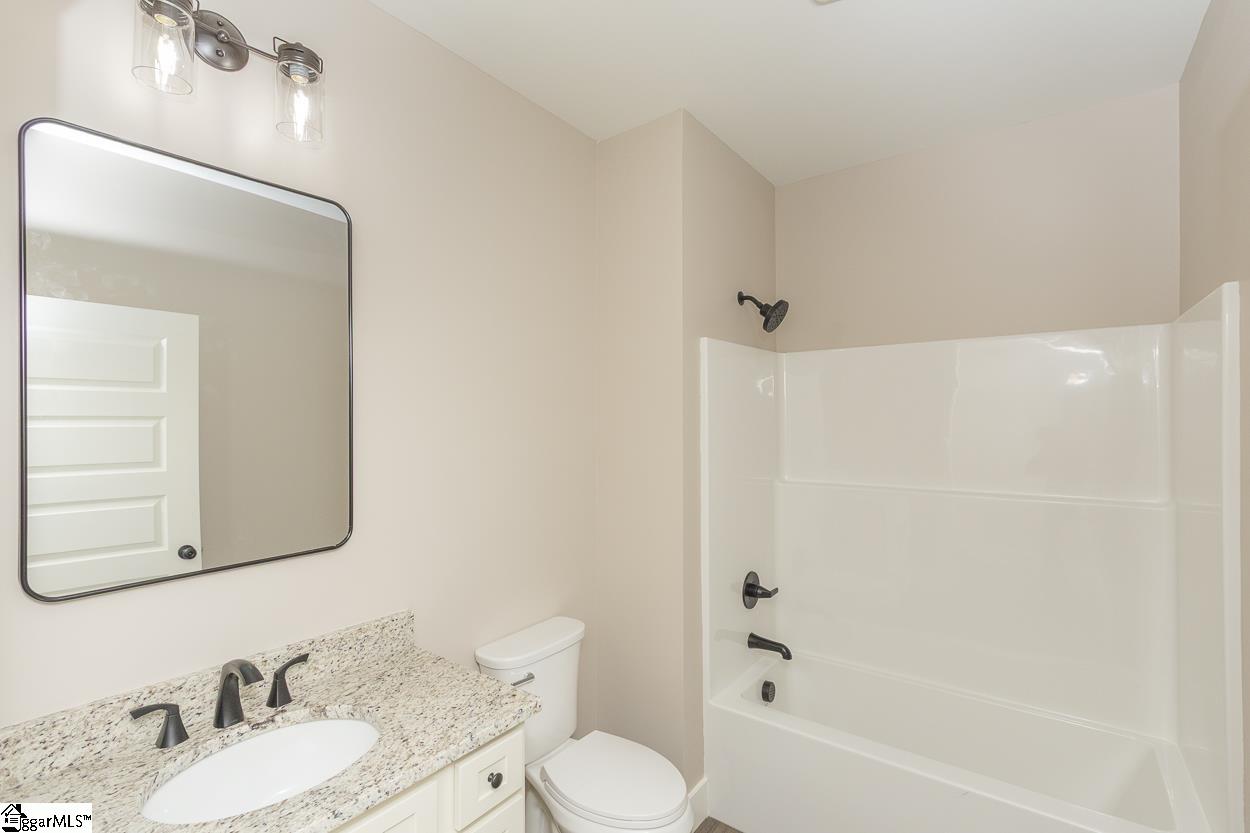 MLS #1572674 image #11