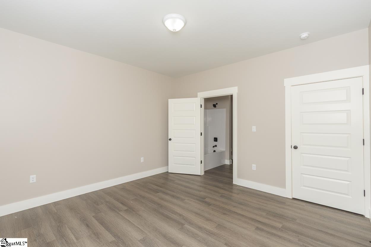 MLS #1572674 image #12