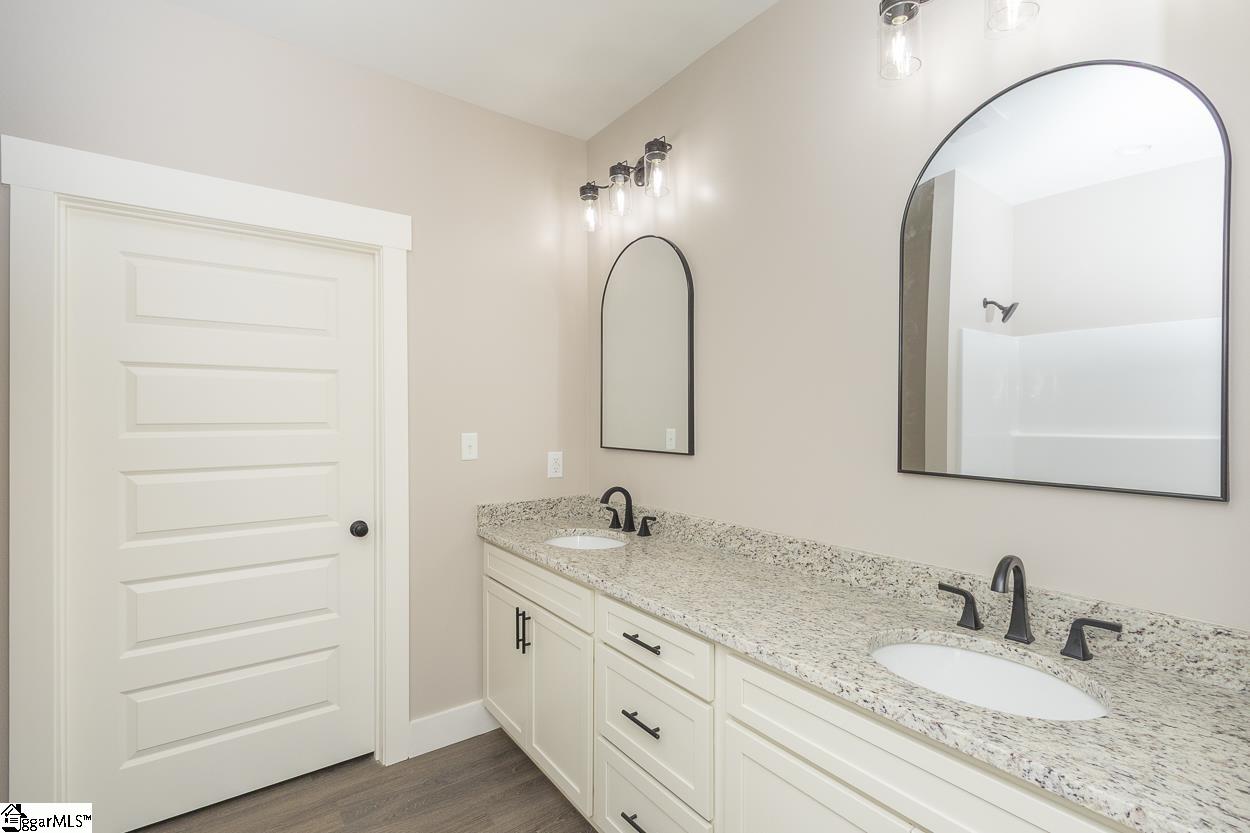 MLS #1572674 image #13