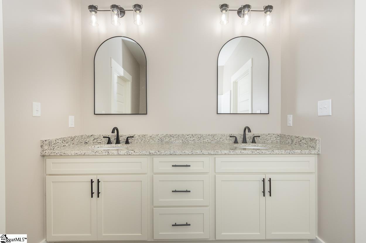 MLS #1572674 image #14