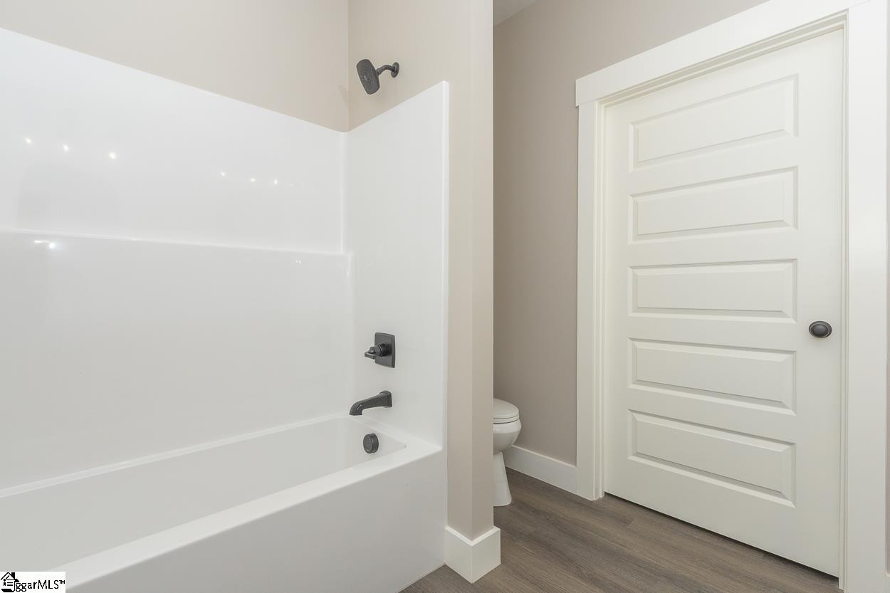 MLS #1572674 image #15