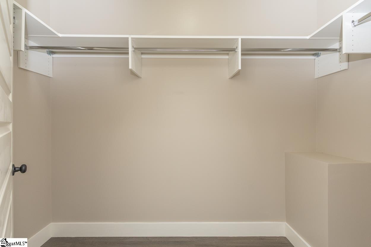 MLS #1572674 image #16