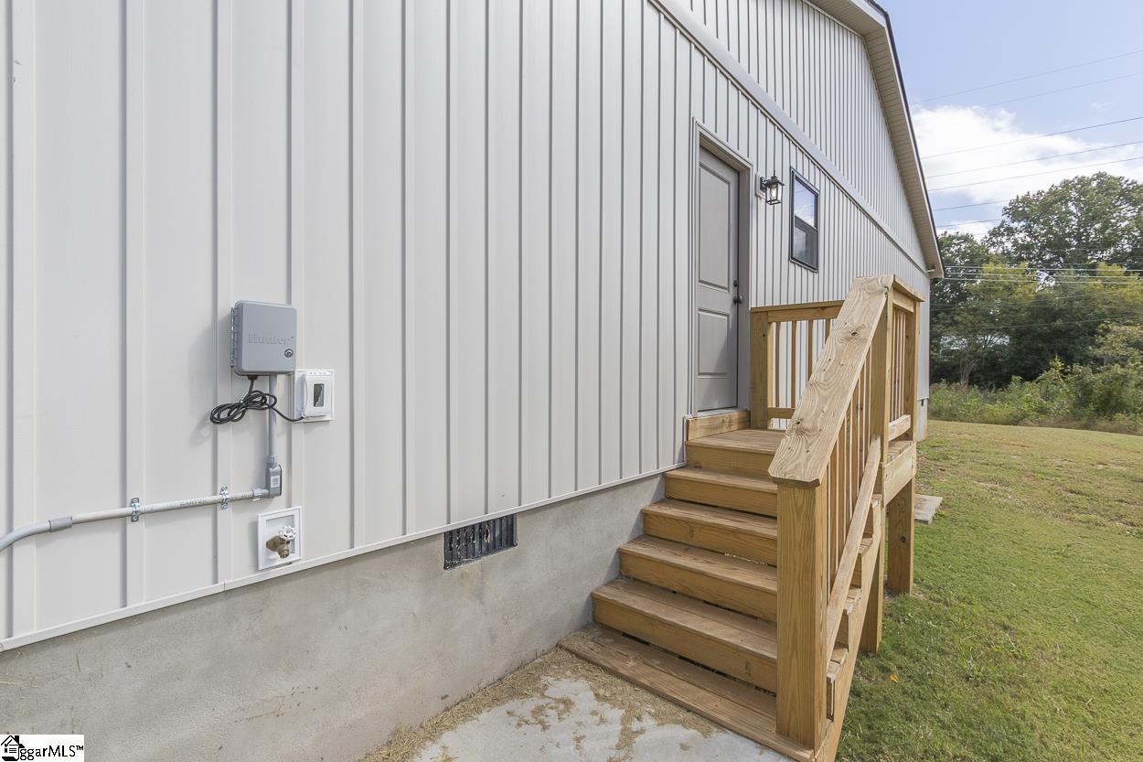 MLS #1572674 image #17