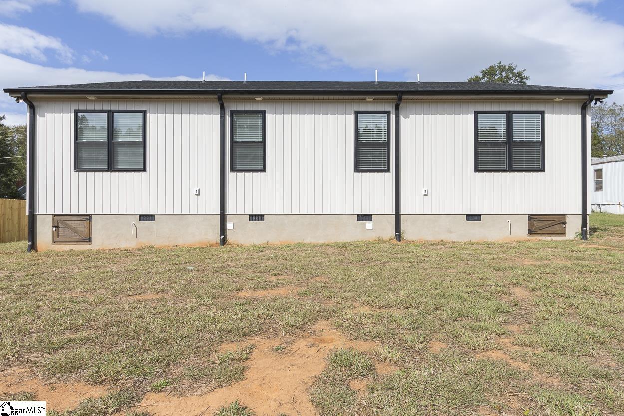 MLS #1572674 image #18