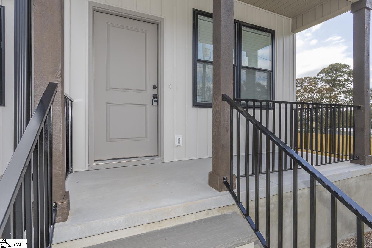 MLS #1572674 image #2