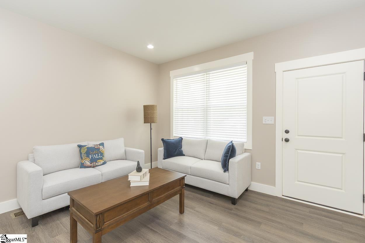 MLS #1572674 image #3