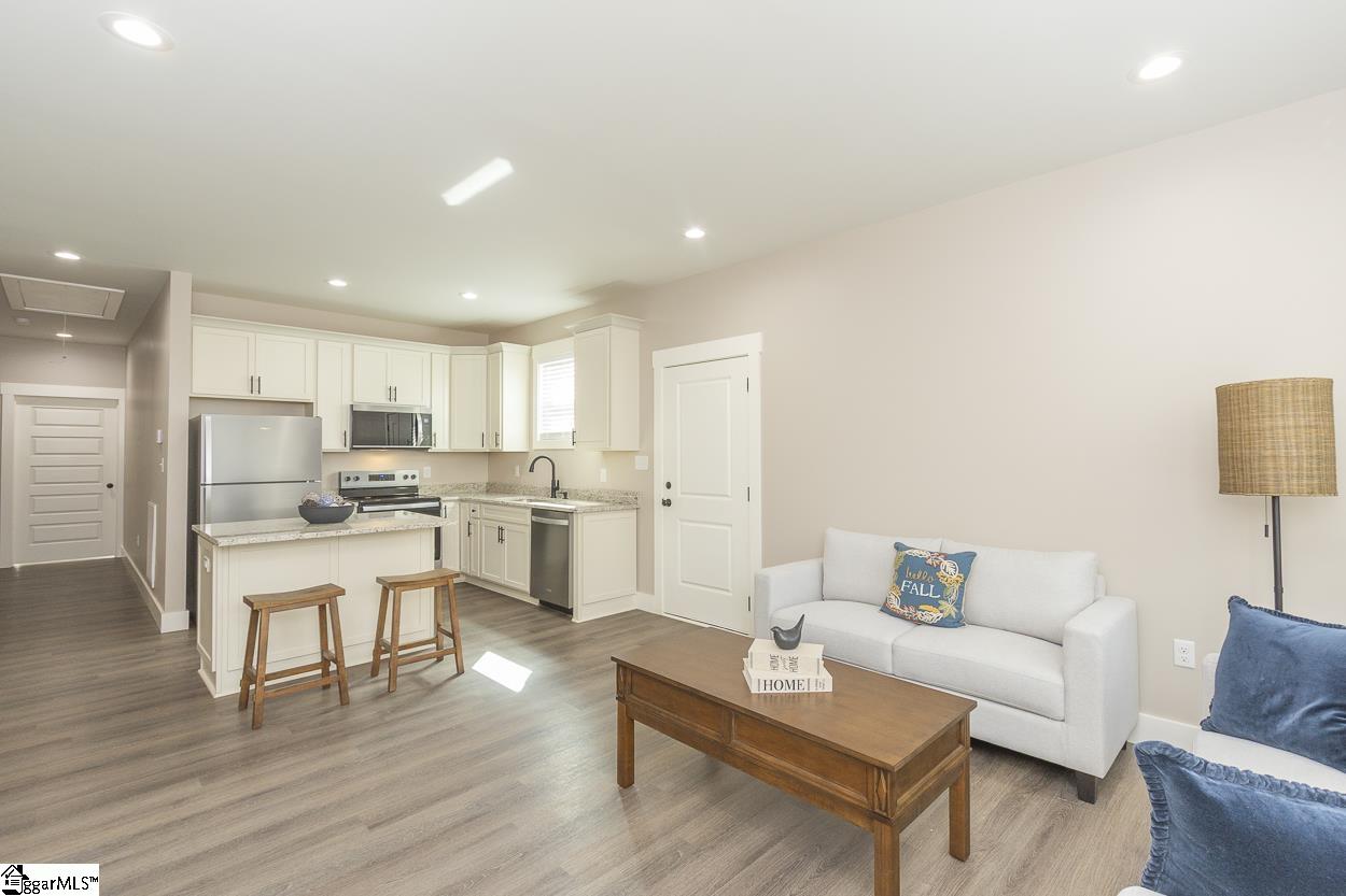 MLS #1572674 image #4