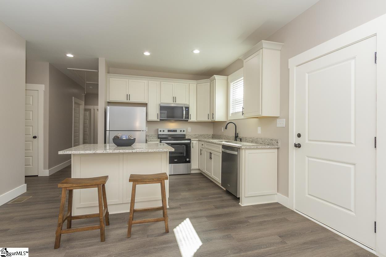 MLS #1572674 image #5