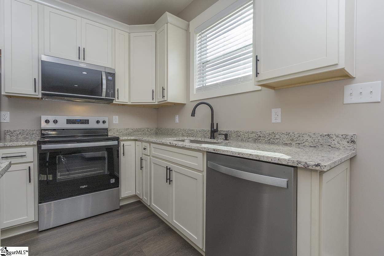 MLS #1572674 image #6