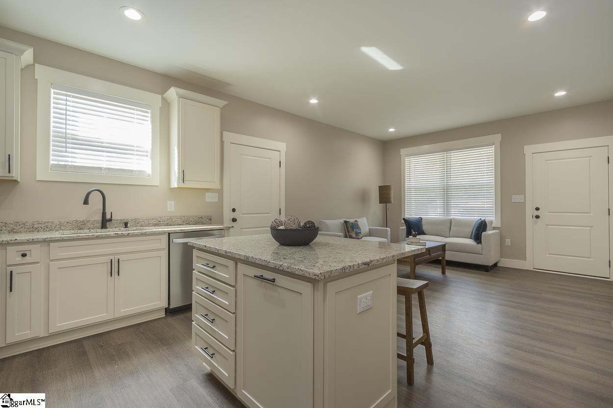 MLS #1572674 image #7