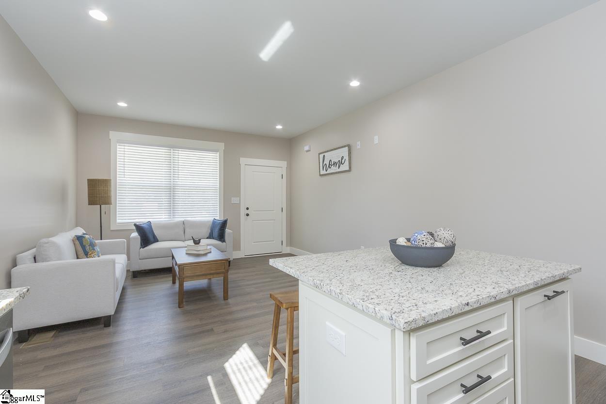 MLS #1572674 image #8