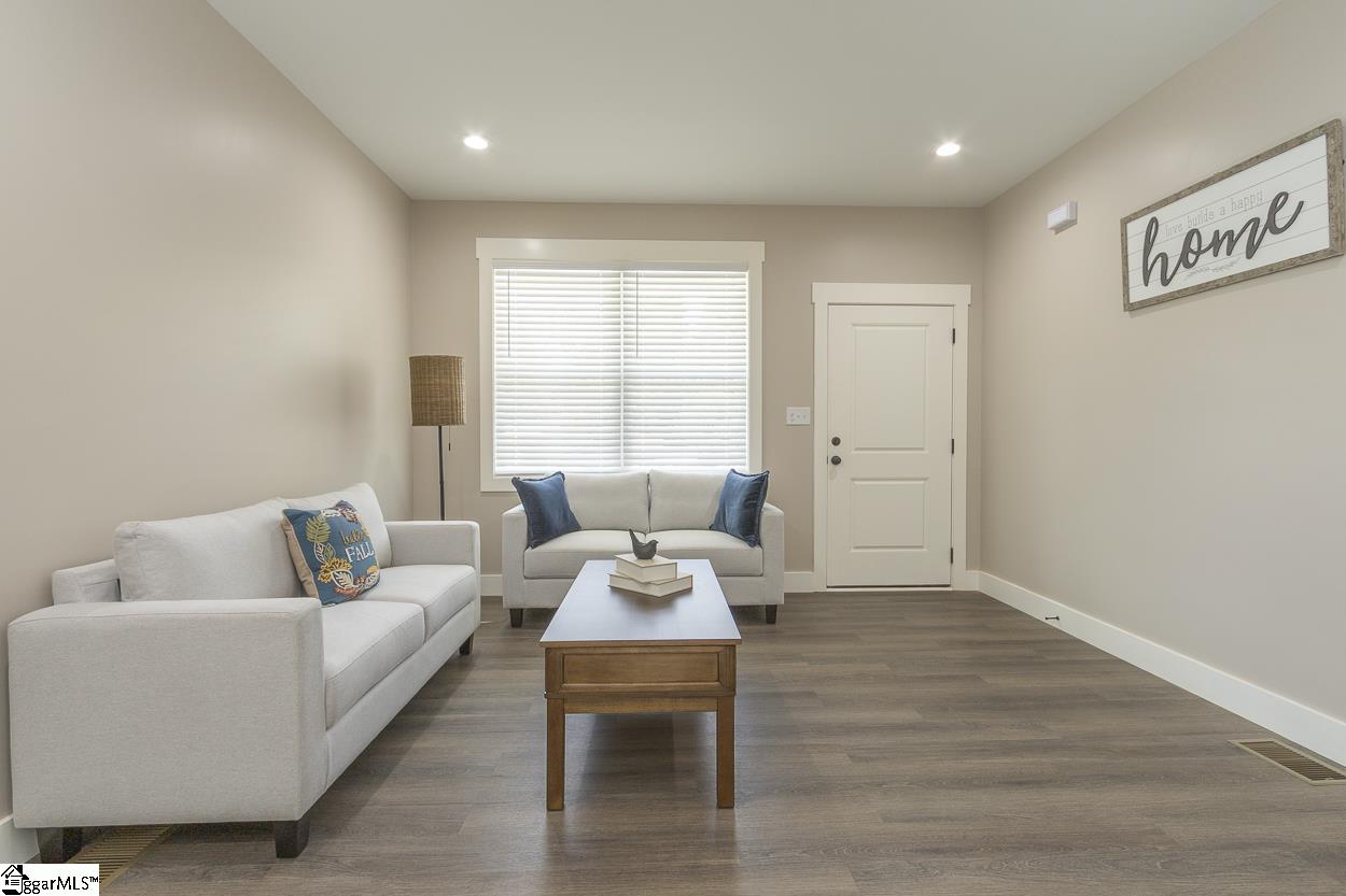 MLS #1572674 image #9