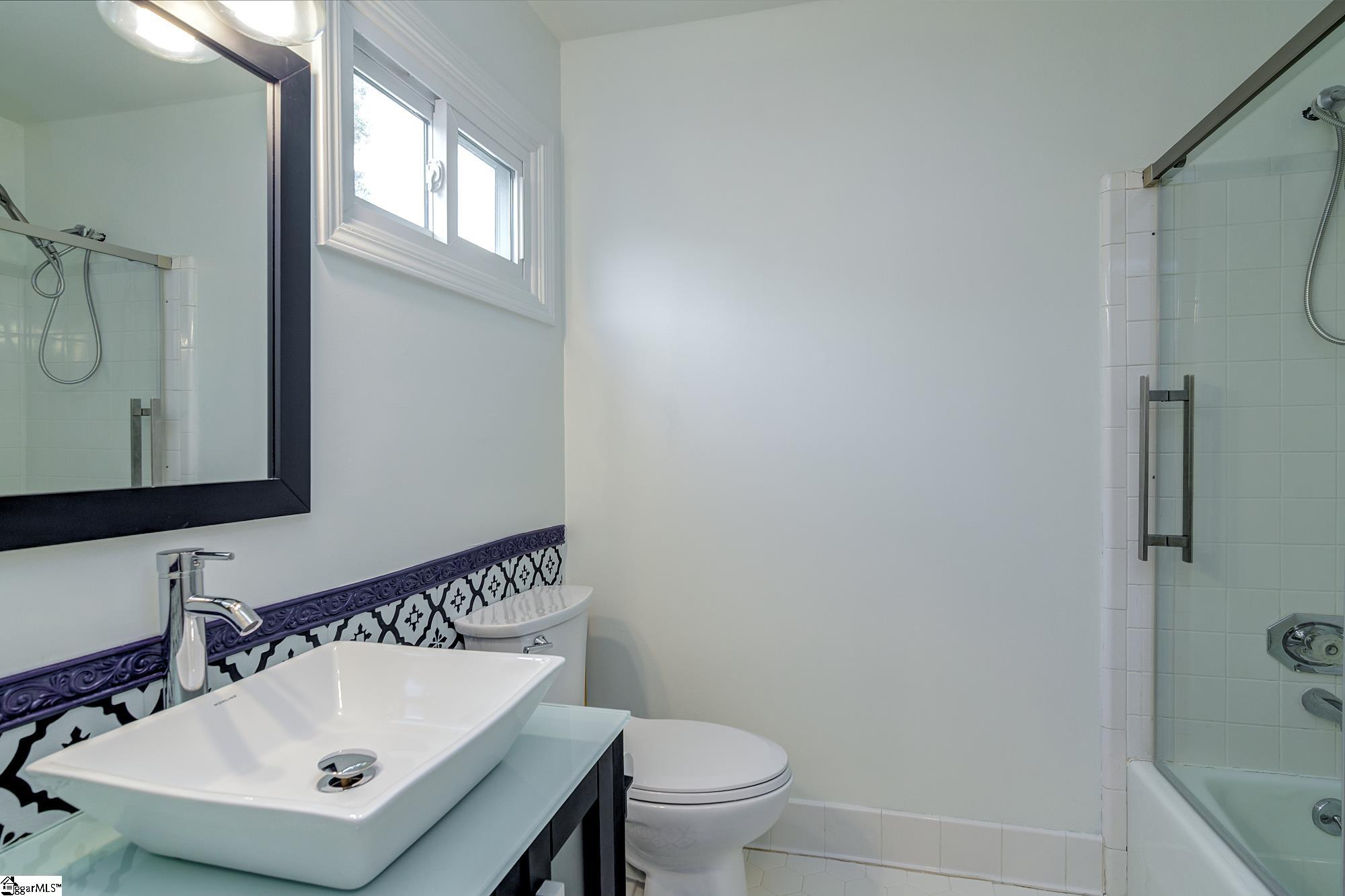 MLS #1572675 image #23