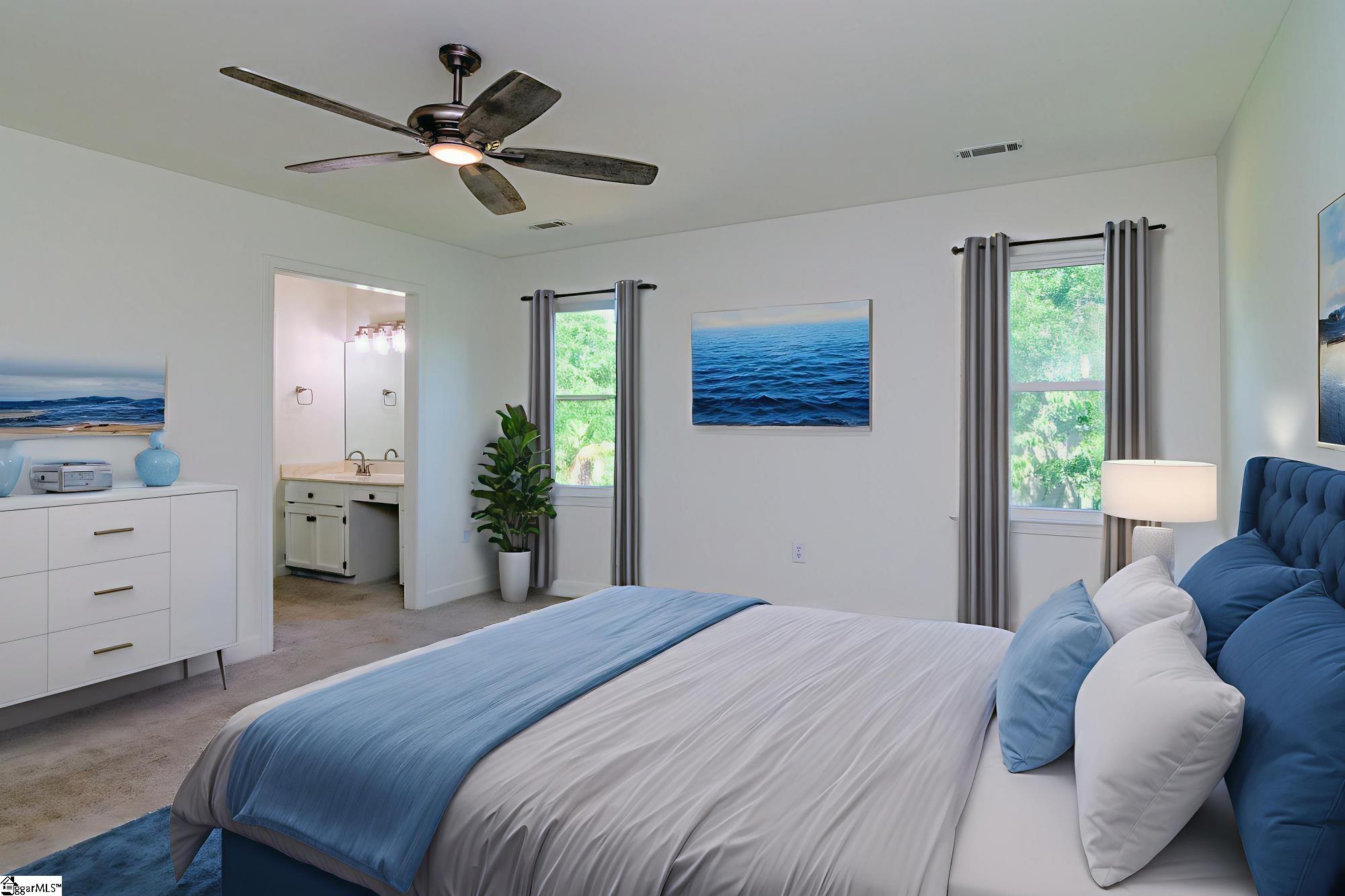 MLS #1572675 image #24