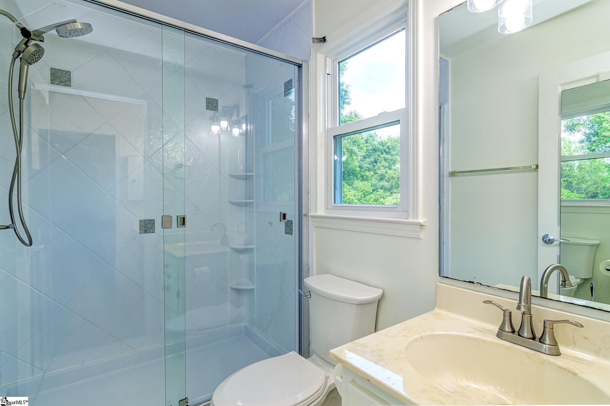 MLS #1572675 image #27