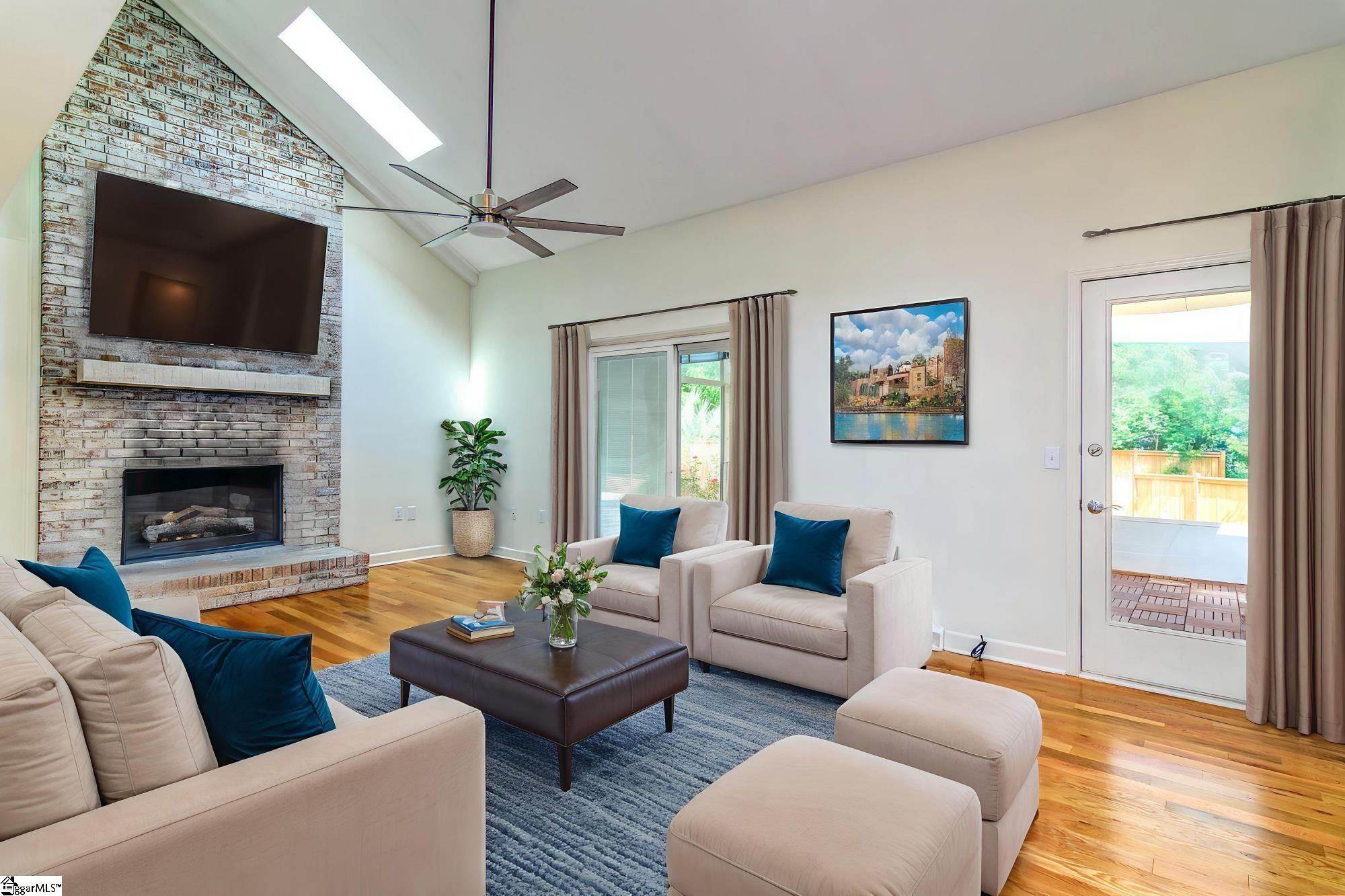 MLS #1572675 image #3