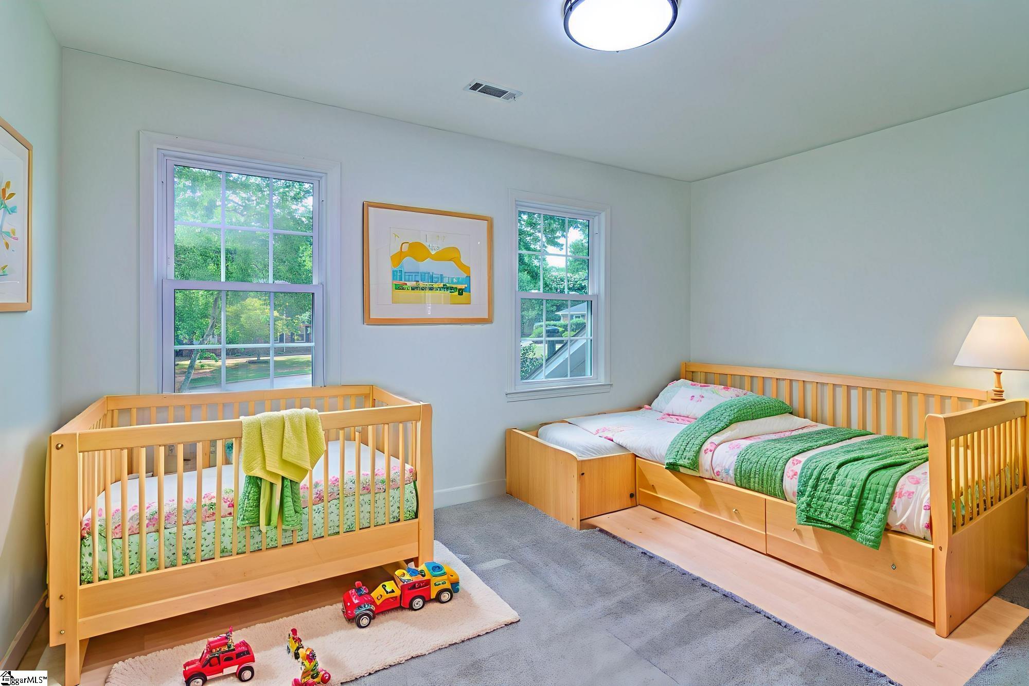 MLS #1572675 image #30