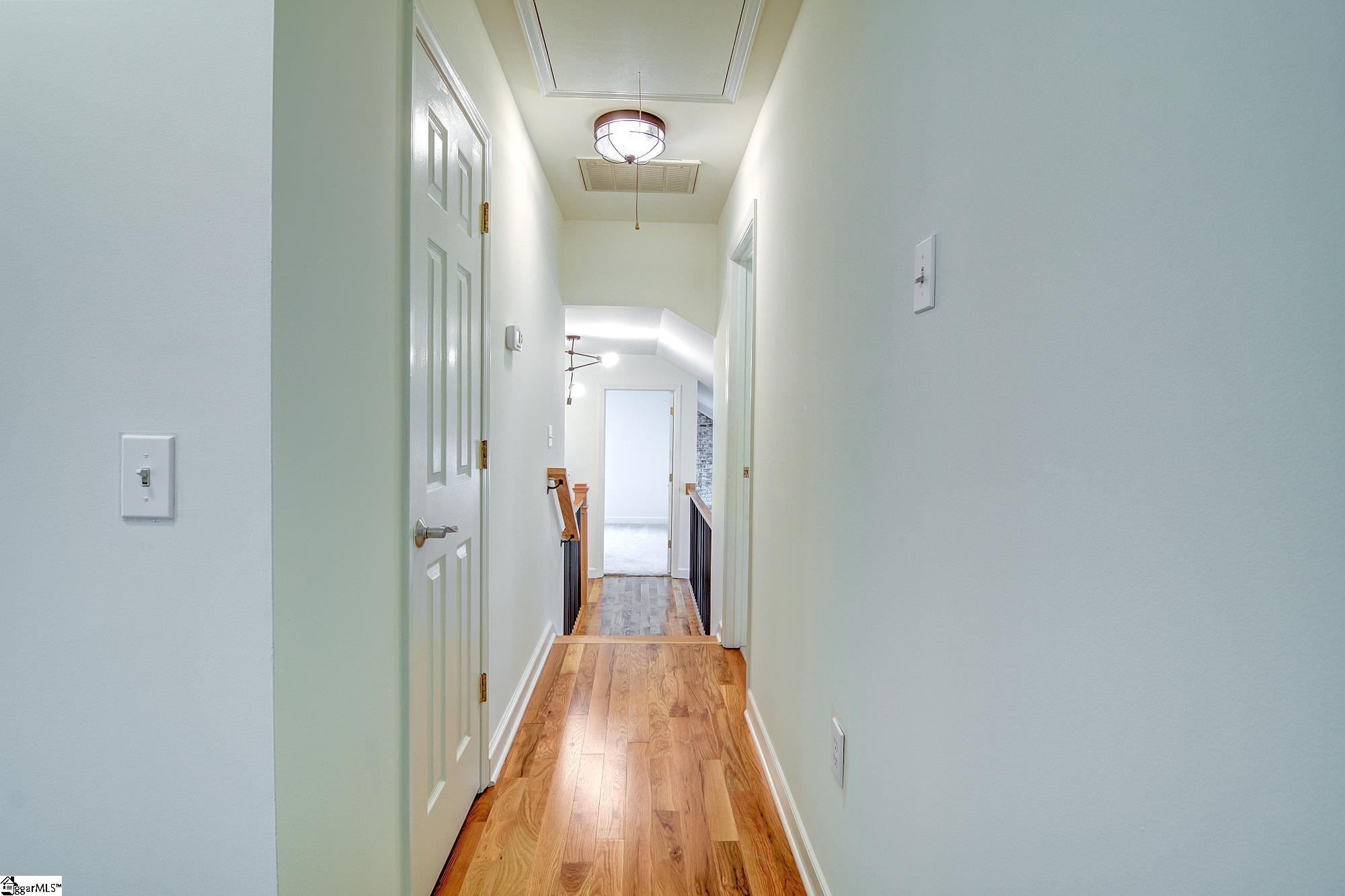 MLS #1572675 image #32