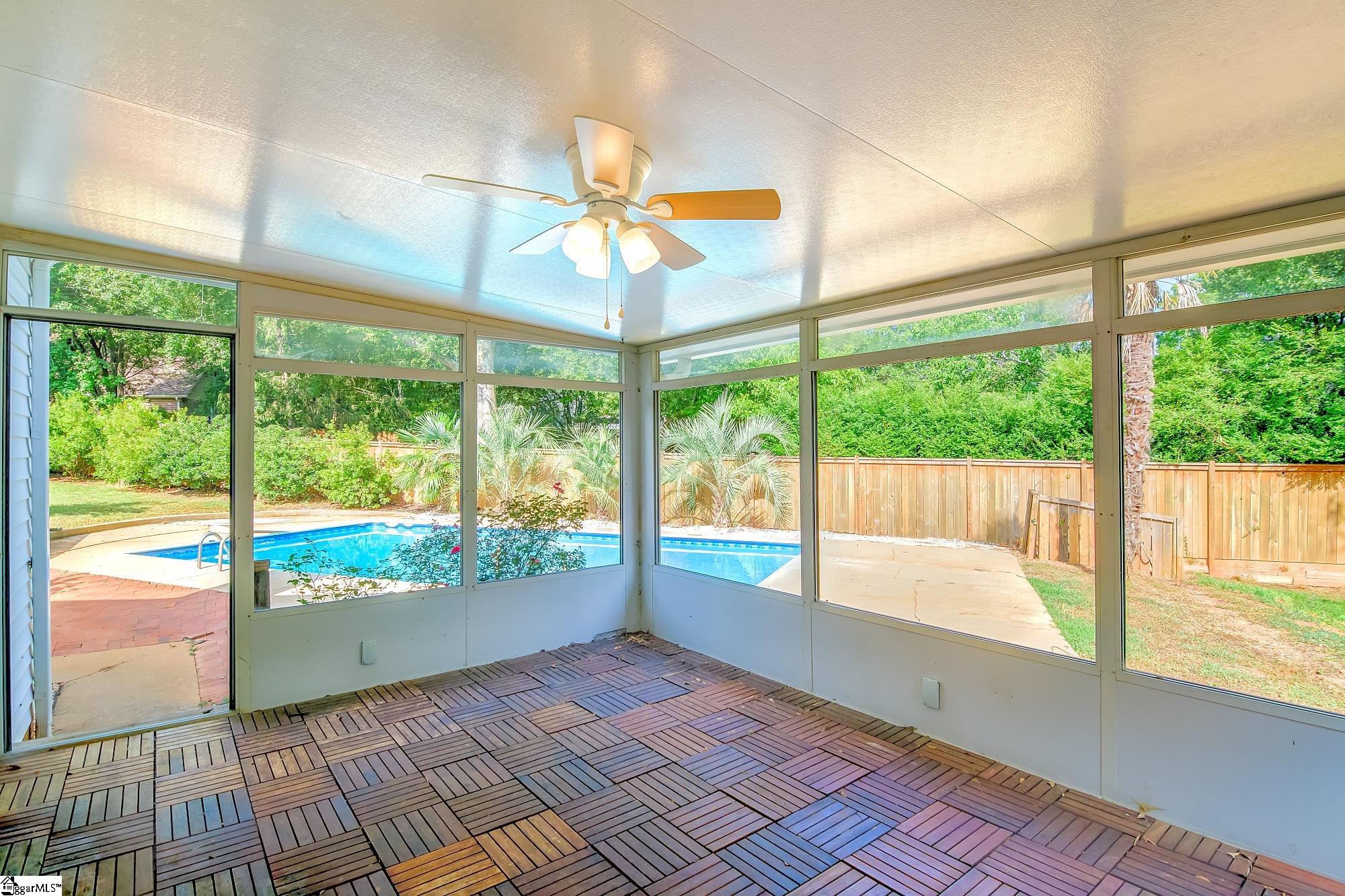 MLS #1572675 image #37