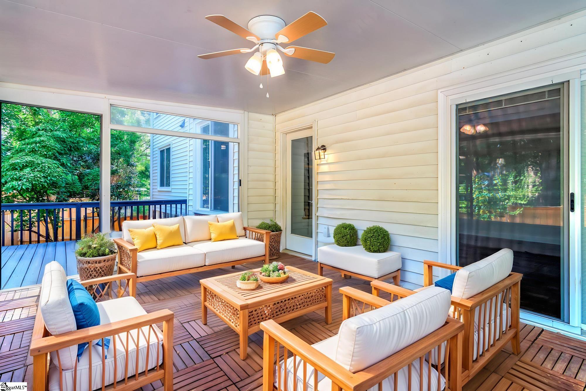 MLS #1572675 image #6