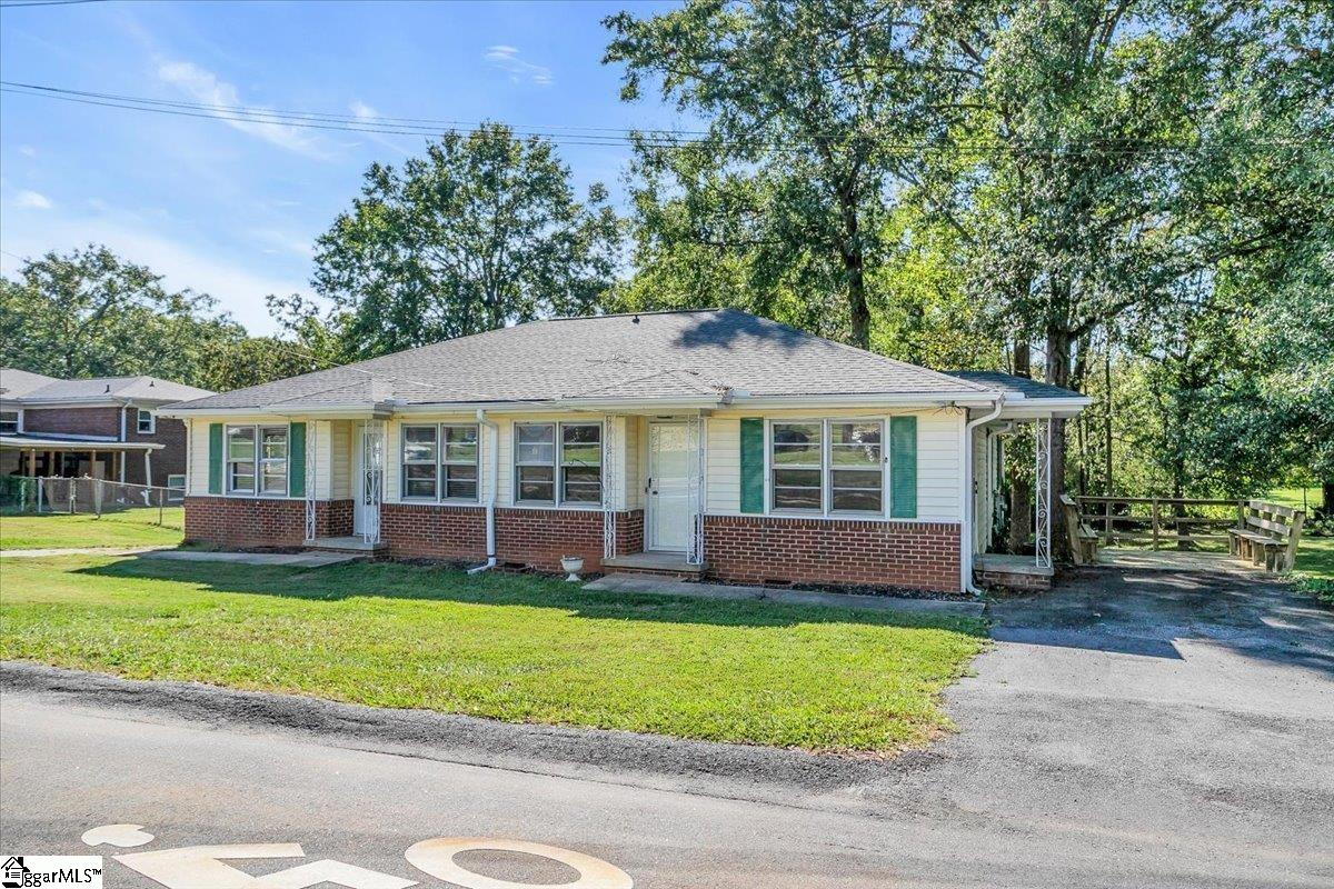 MLS #1572676 image #1