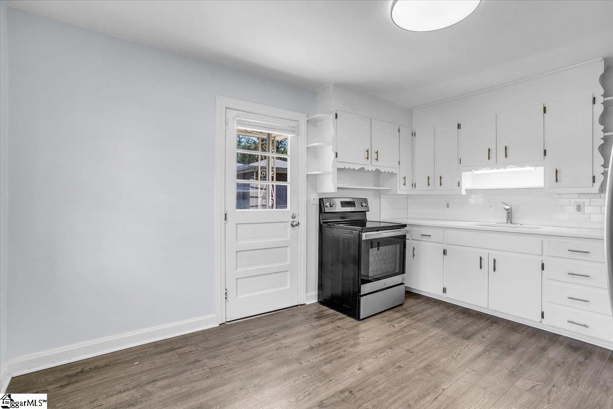 MLS #1572676 image #10