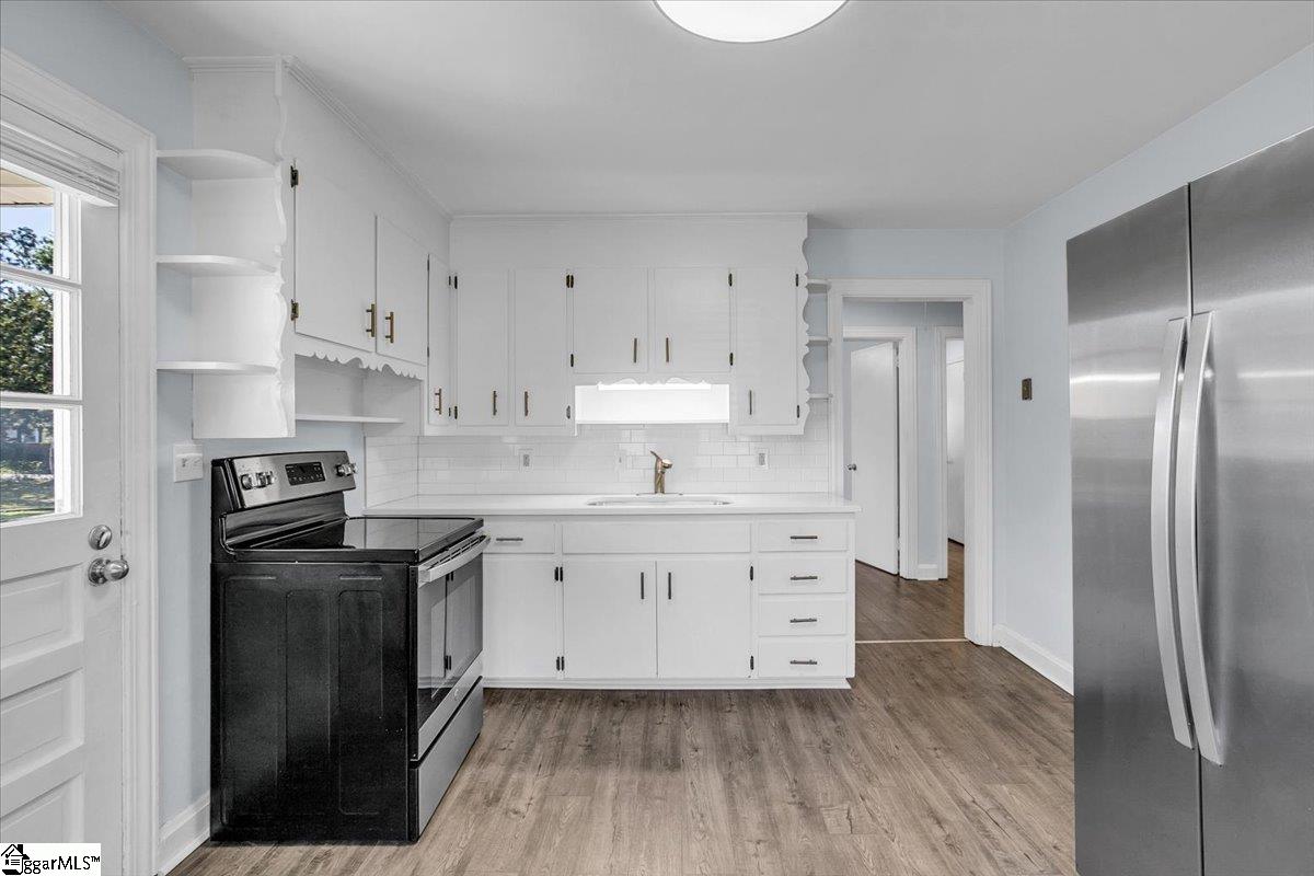 MLS #1572676 image #11