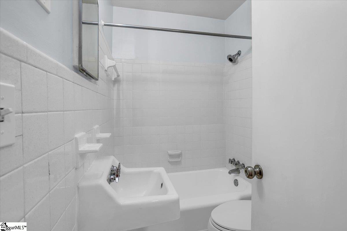 MLS #1572676 image #12