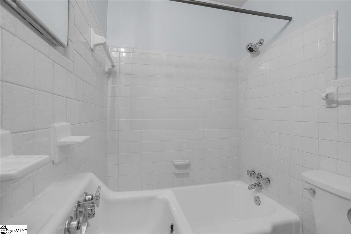 MLS #1572676 image #13