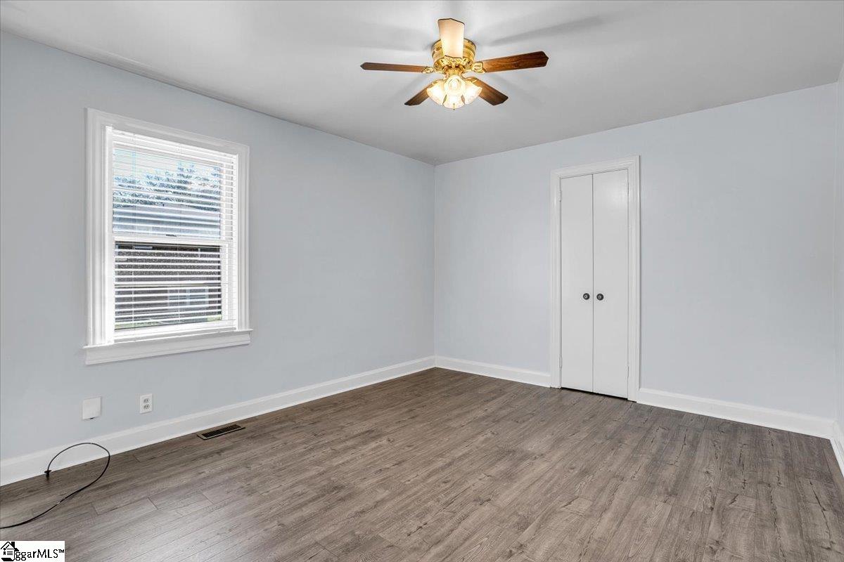 MLS #1572676 image #14