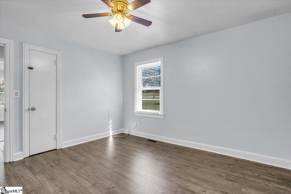 MLS #1572676 image #15