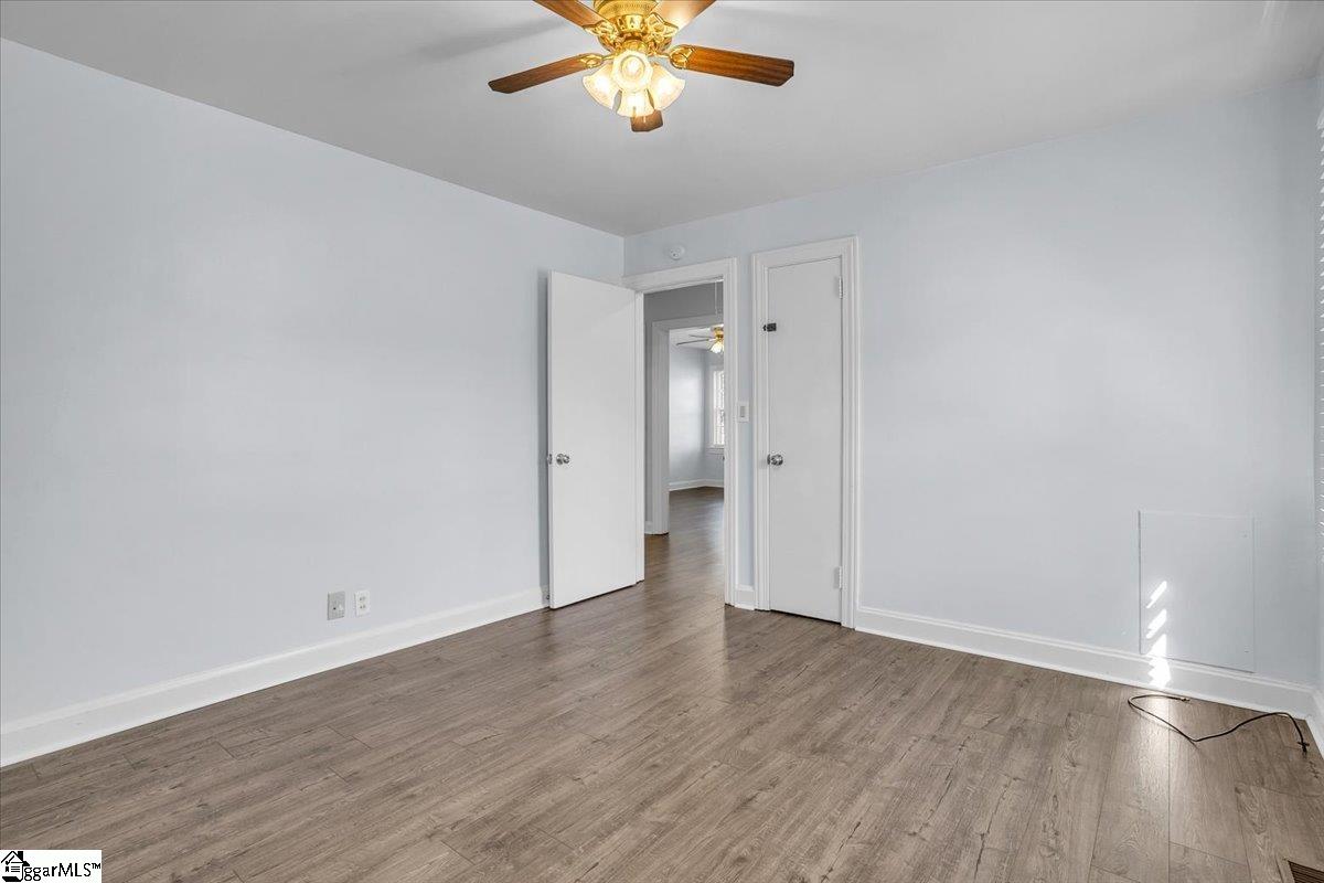 MLS #1572676 image #16