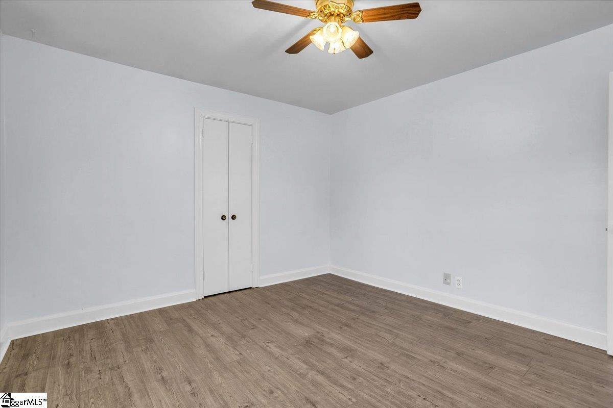 MLS #1572676 image #17