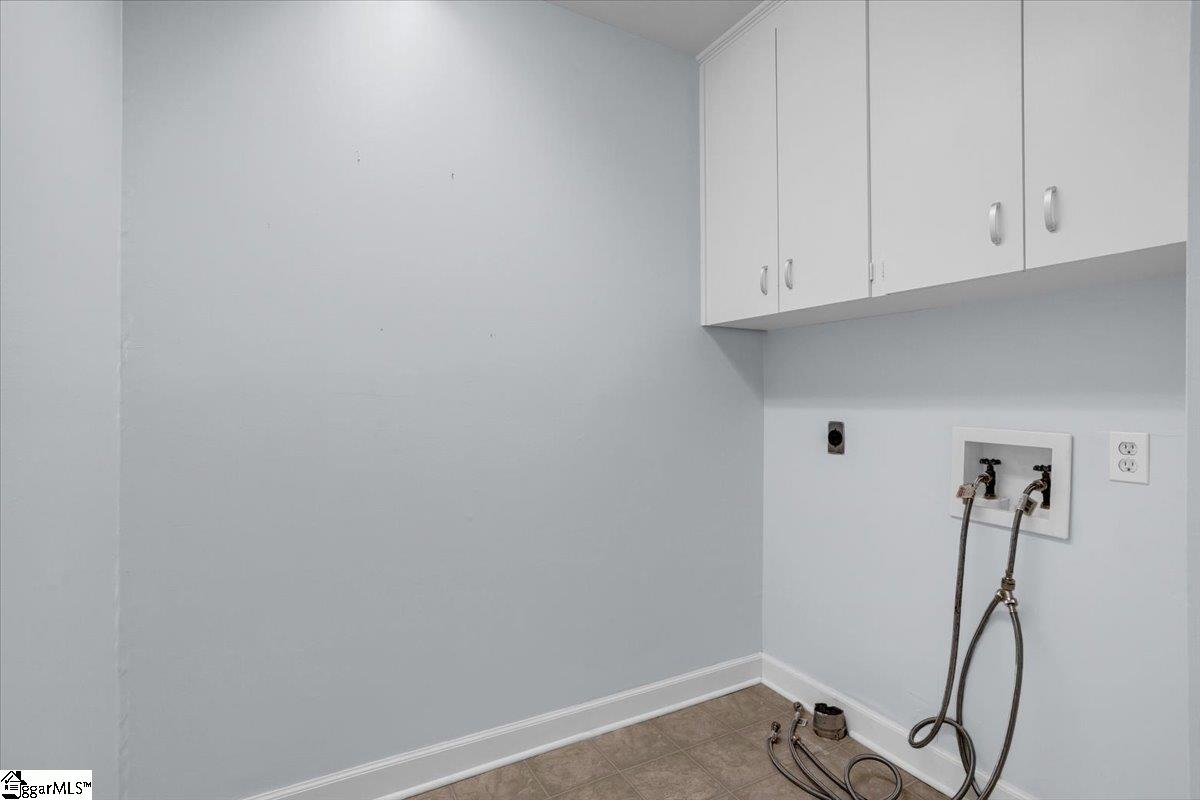 MLS #1572676 image #18