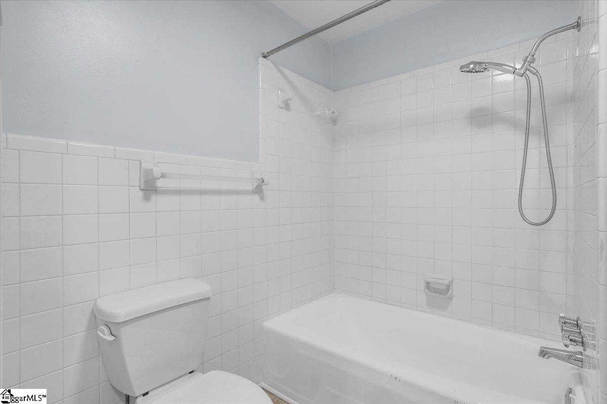 MLS #1572676 image #19