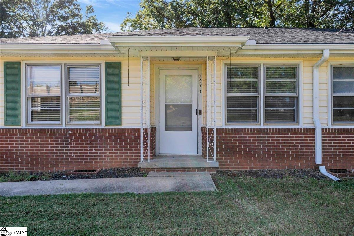 MLS #1572676 image #2