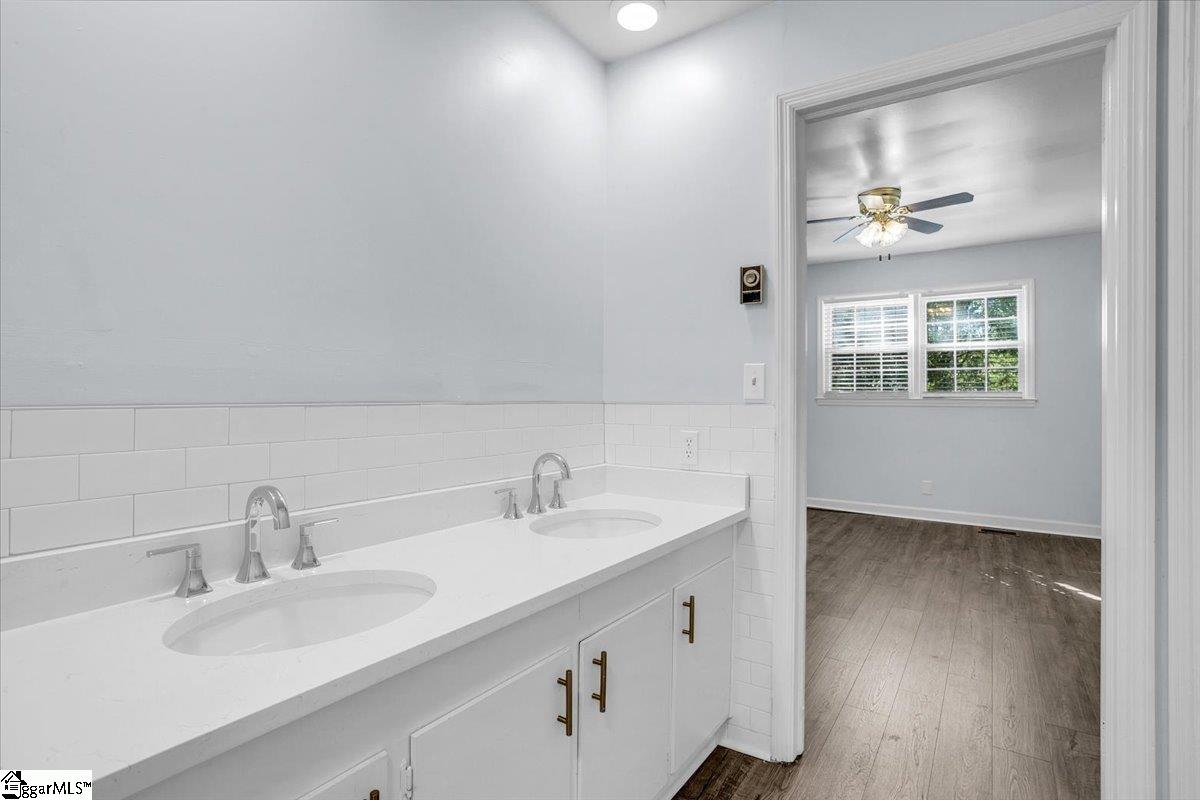 MLS #1572676 image #20