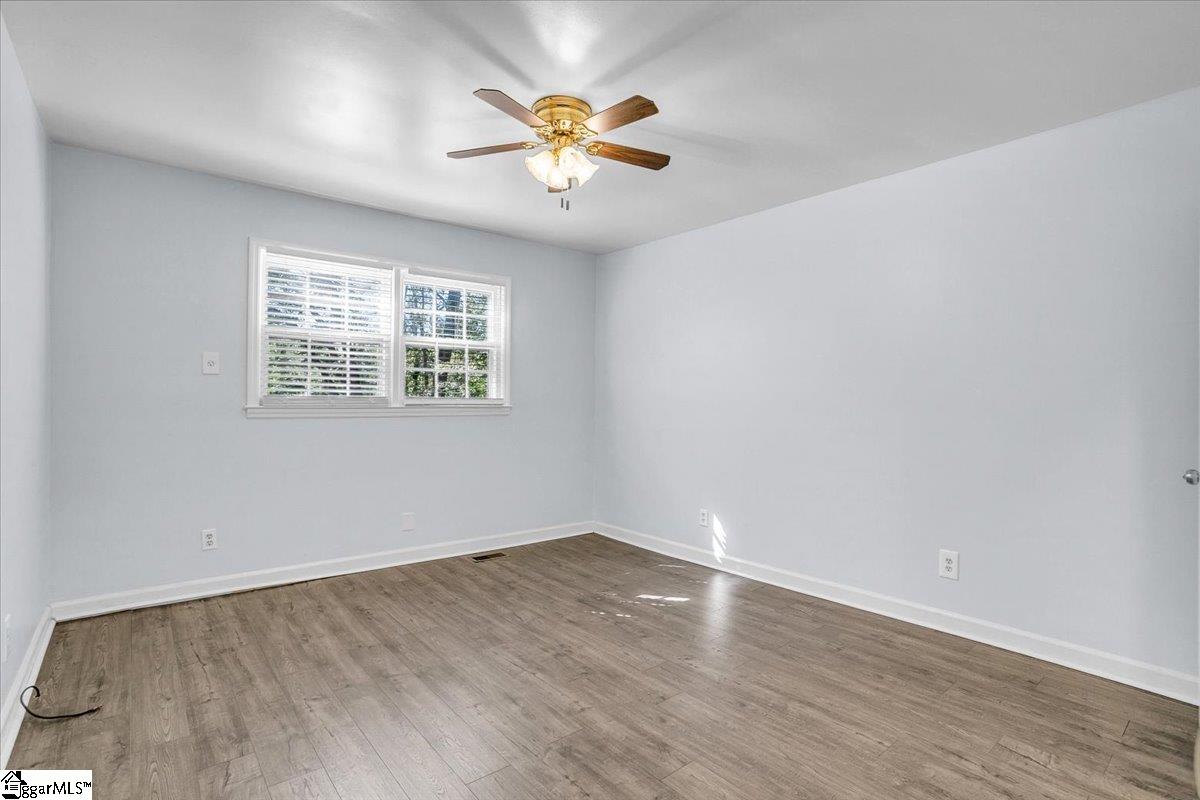 MLS #1572676 image #22