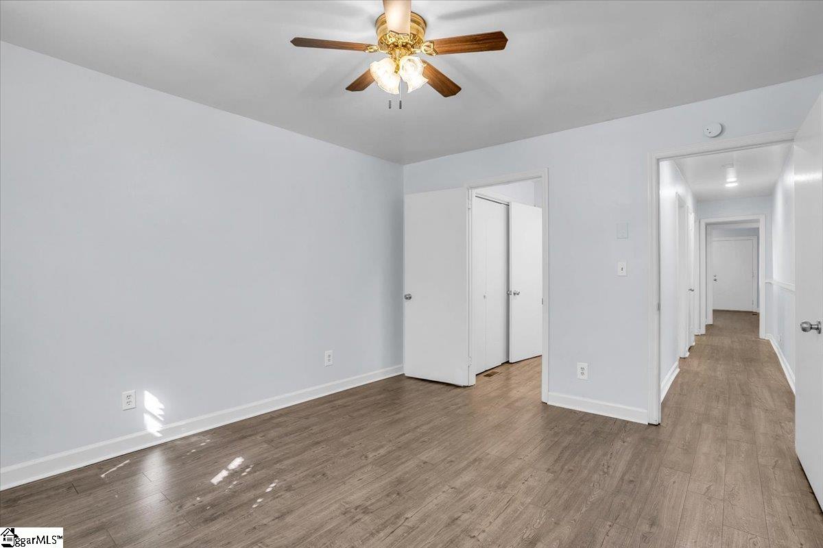 MLS #1572676 image #23