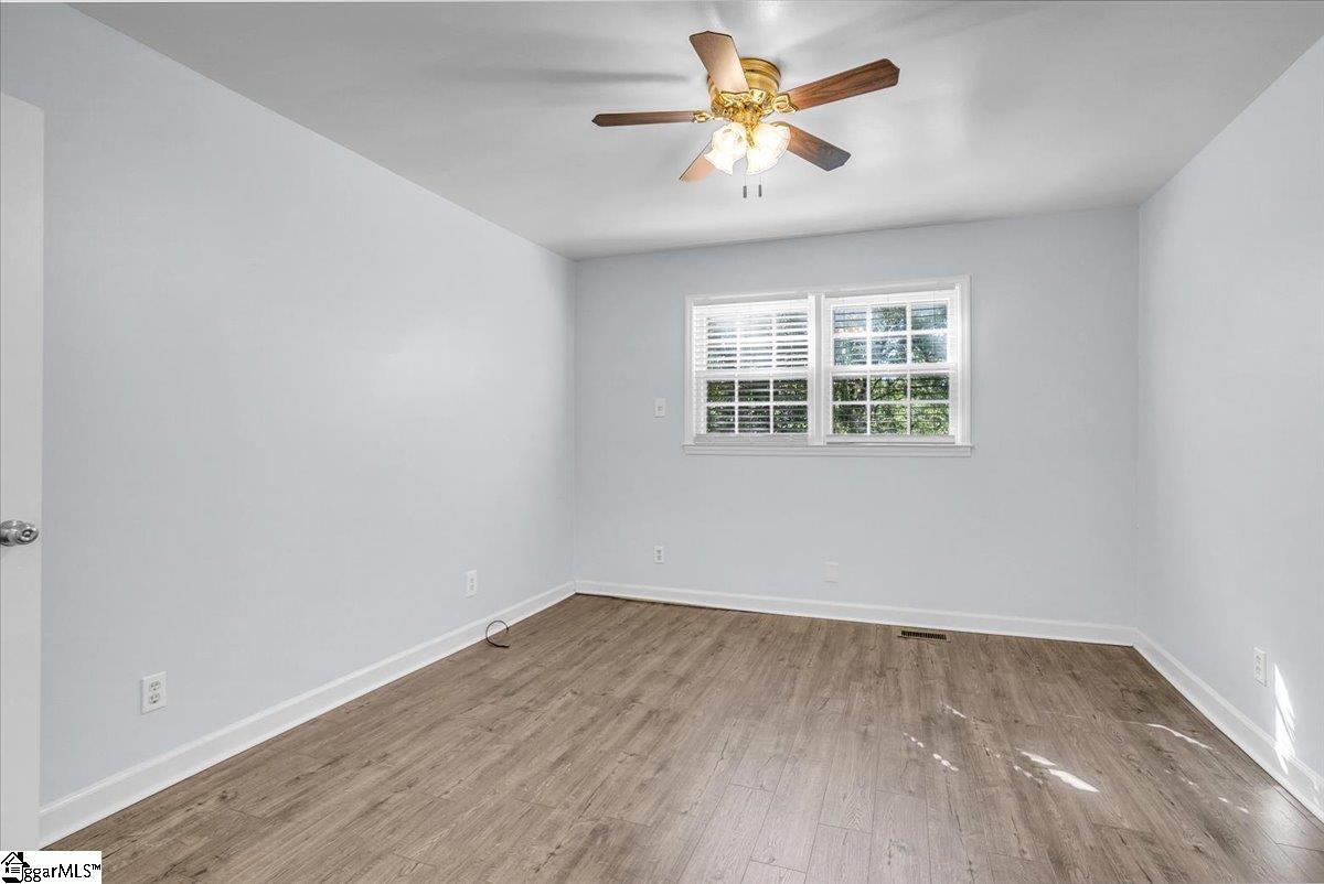 MLS #1572676 image #24