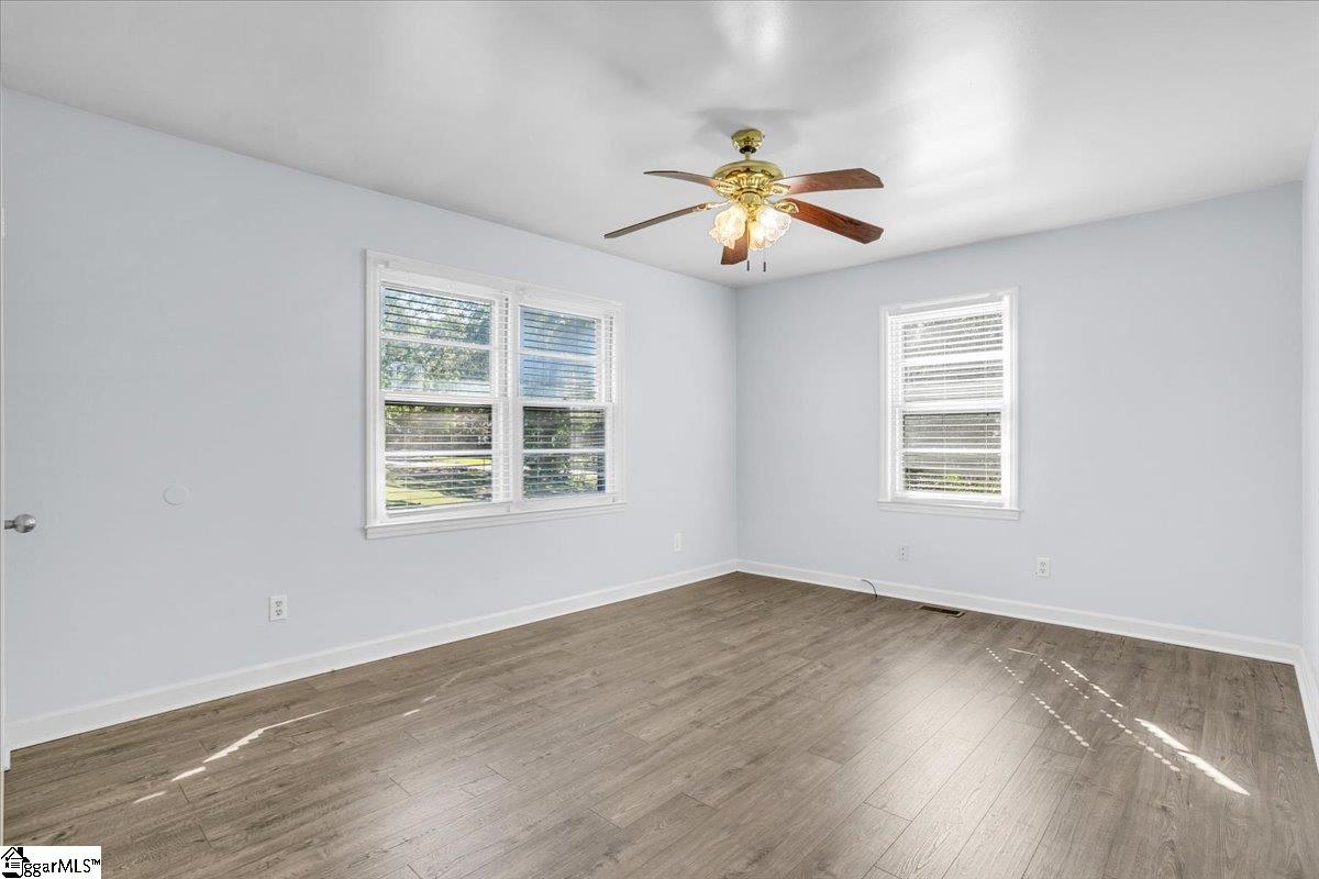 MLS #1572676 image #25