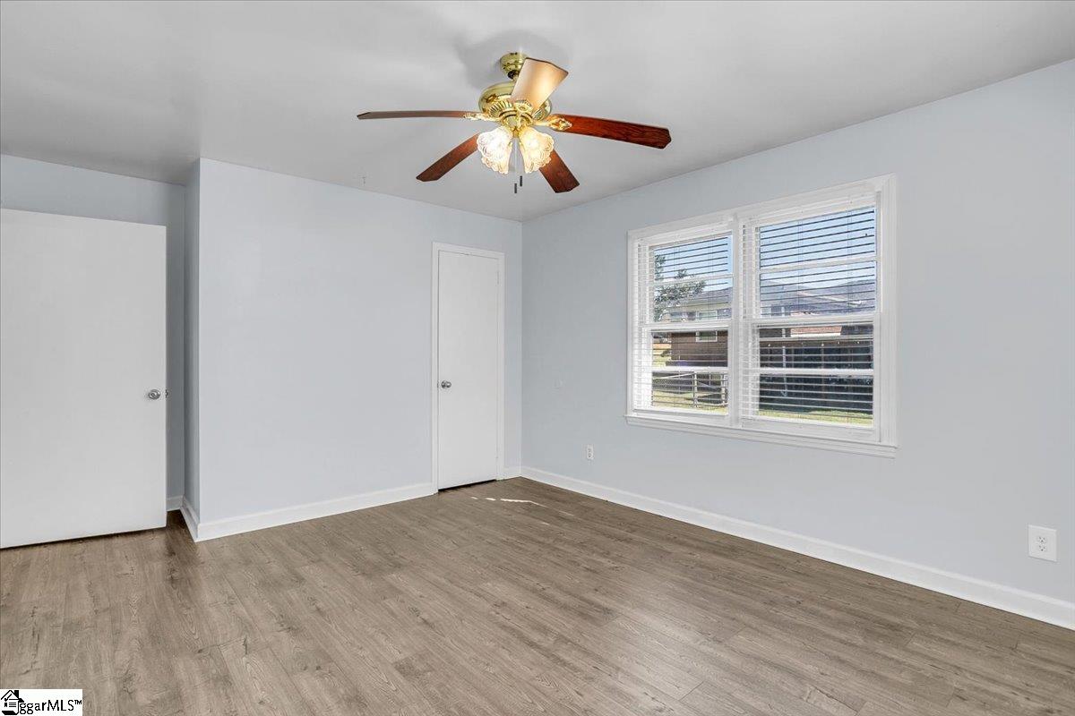 MLS #1572676 image #26