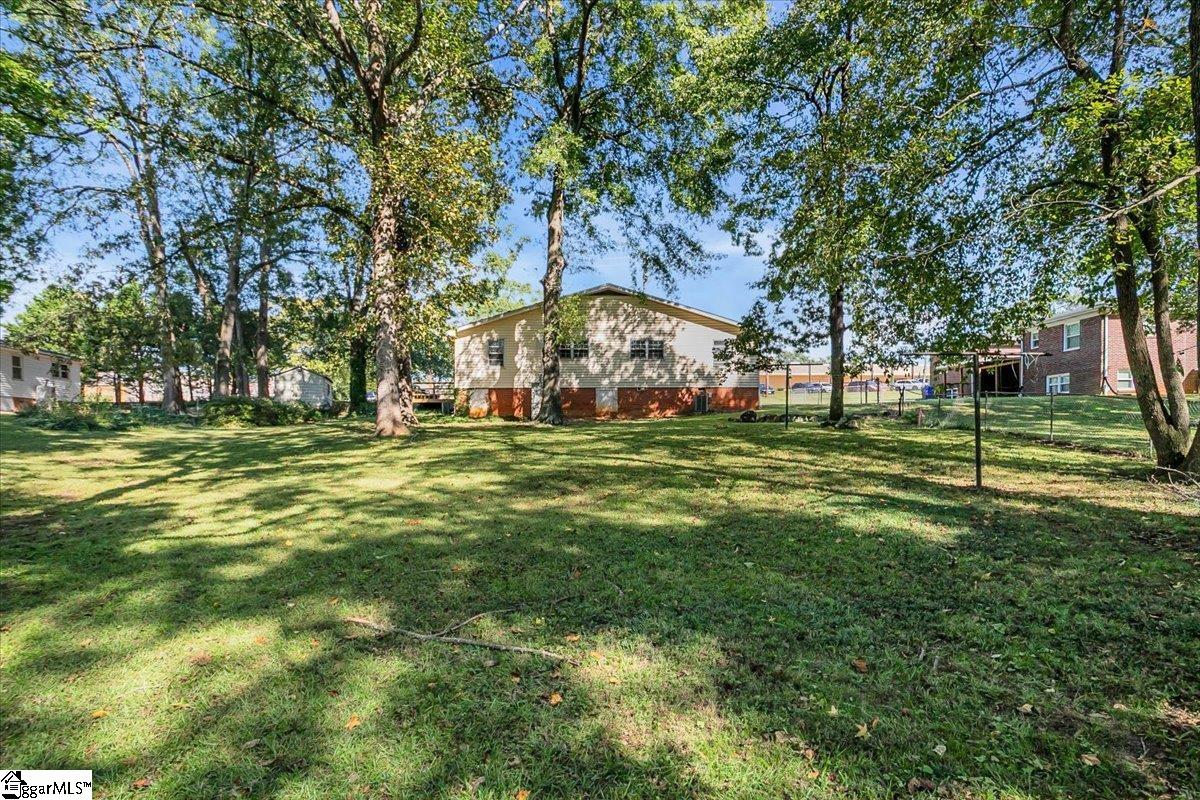 MLS #1572676 image #27