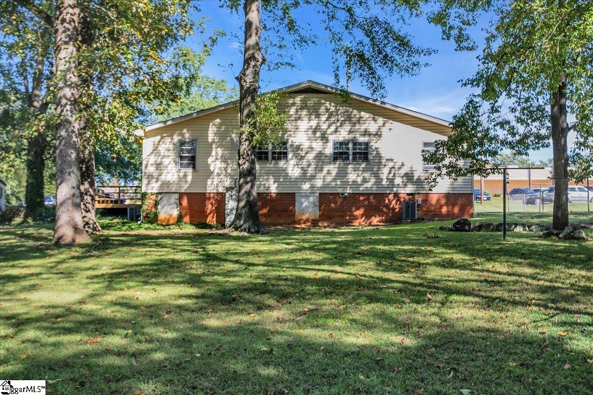 MLS #1572676 image #28