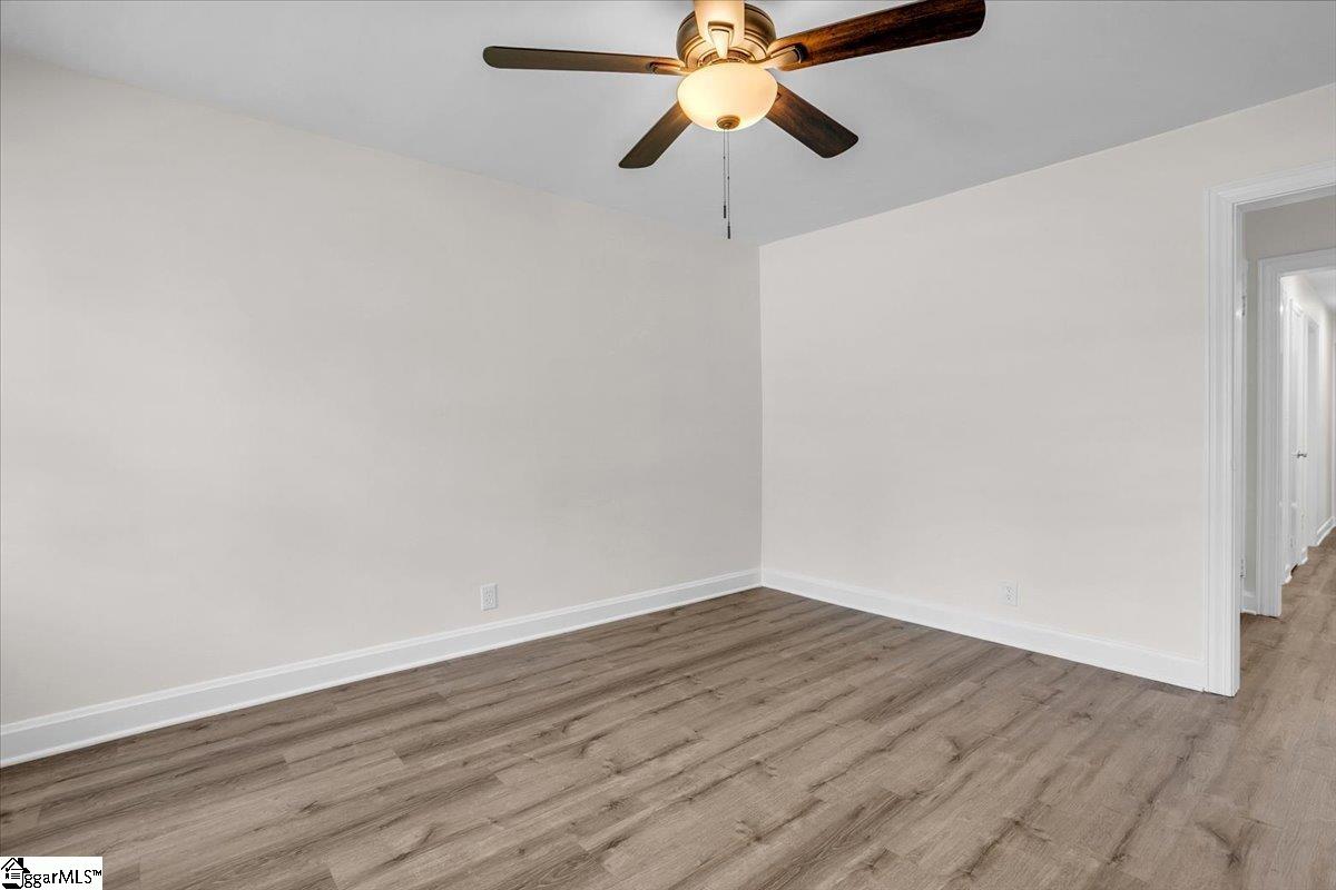 MLS #1572676 image #29