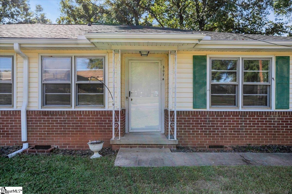 MLS #1572676 image #3